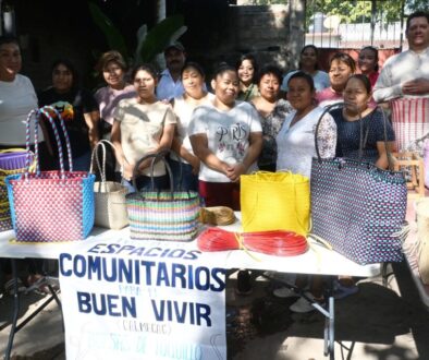 WhatsApp Image 2026-01-20 at 11.30.23 AM