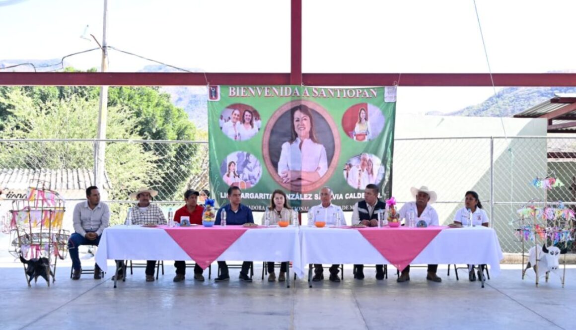 WhatsApp Image 2026-01-20 at 9.40.27 AM