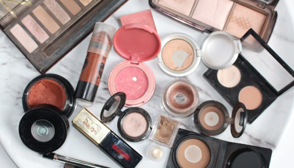 img_47281208769276822752714