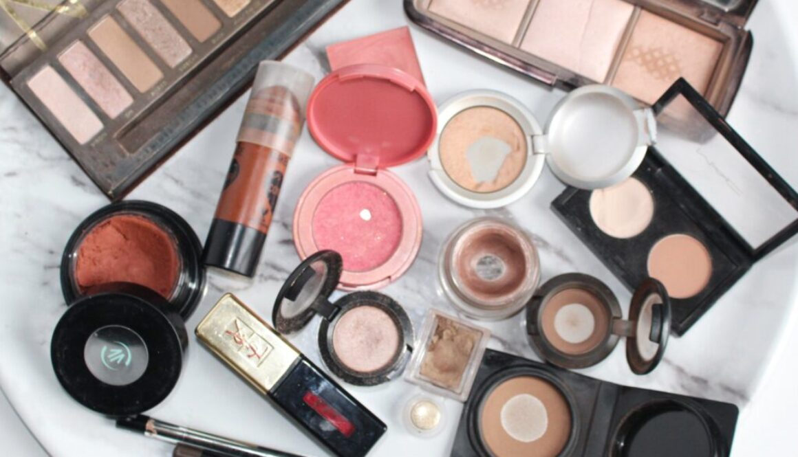 img_47281208769276822752714