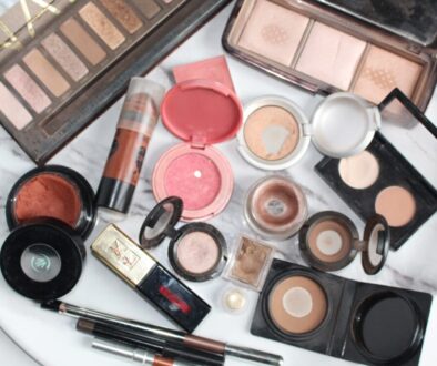 img_47281208769276822752714