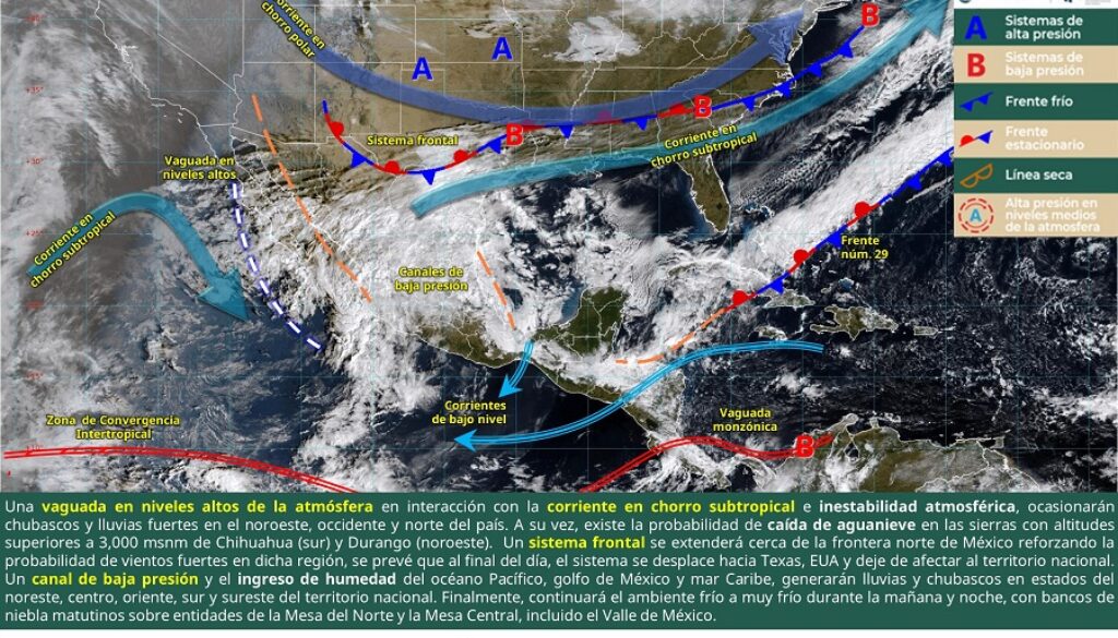 imagen_interpretada_web