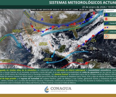 imagen_interpretada_web