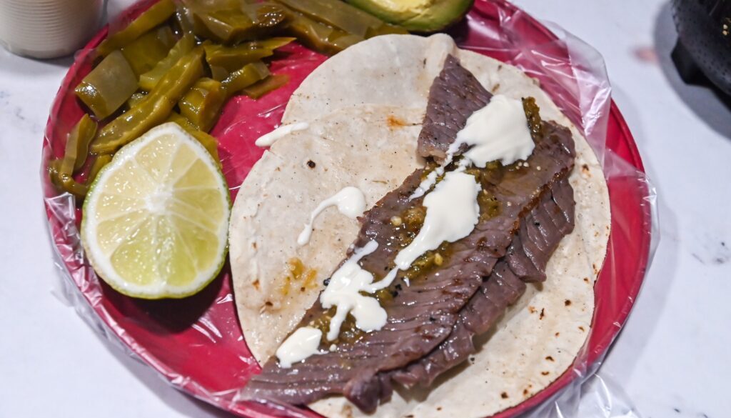 WhatsApp Image 2026-01-20 at 12.25.16 PM