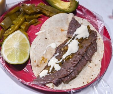 WhatsApp Image 2026-01-20 at 12.25.16 PM