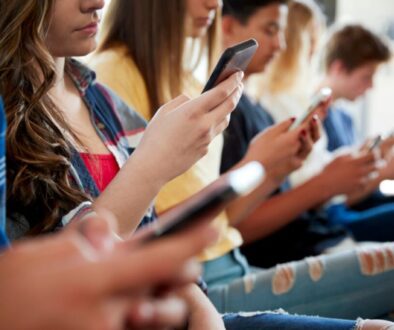 Social-Media-Blog-1030x687