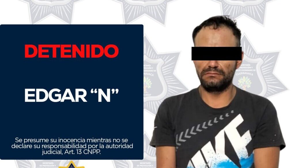 WhatsApp Image 2026-01-20 at 12.28.09 PM