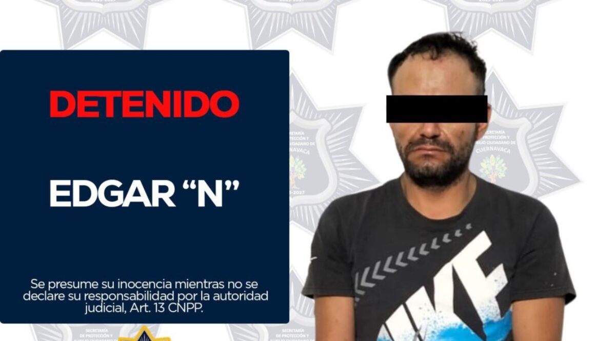 WhatsApp Image 2026-01-20 at 12.28.09 PM