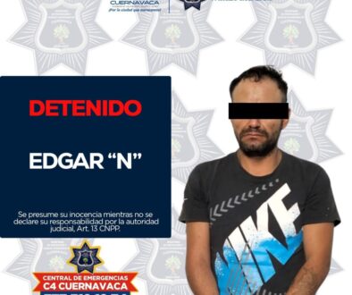 WhatsApp Image 2026-01-20 at 12.28.09 PM