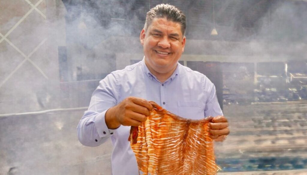 WhatsApp Image 2026-01-20 at 12.20.48 PM