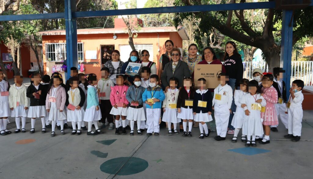 WhatsApp Image 2026-01-20 at 1.07.08 PM