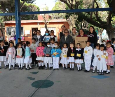 WhatsApp Image 2026-01-20 at 1.07.08 PM