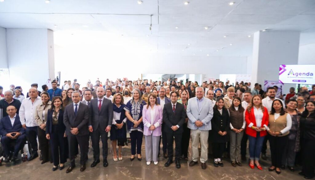 WhatsApp Image 2026-01-20 at 1.40.17 PM