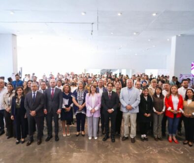 WhatsApp Image 2026-01-20 at 1.40.17 PM