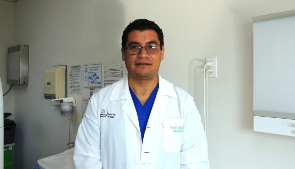 WhatsApp Image 2026-01-20 at 1.35.15 PM