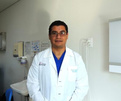 WhatsApp Image 2026-01-20 at 1.35.15 PM