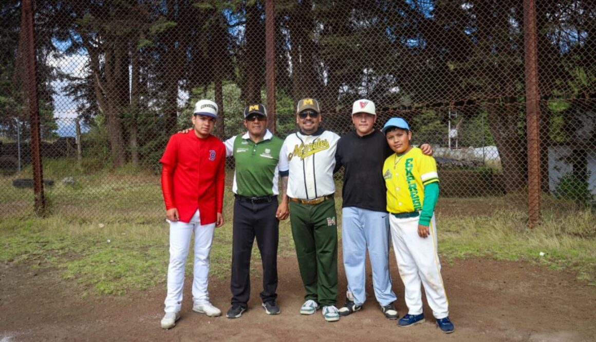 WhatsApp Image 2026-01-20 at 1.30.08 PM