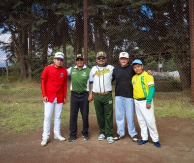 WhatsApp Image 2026-01-20 at 1.30.08 PM