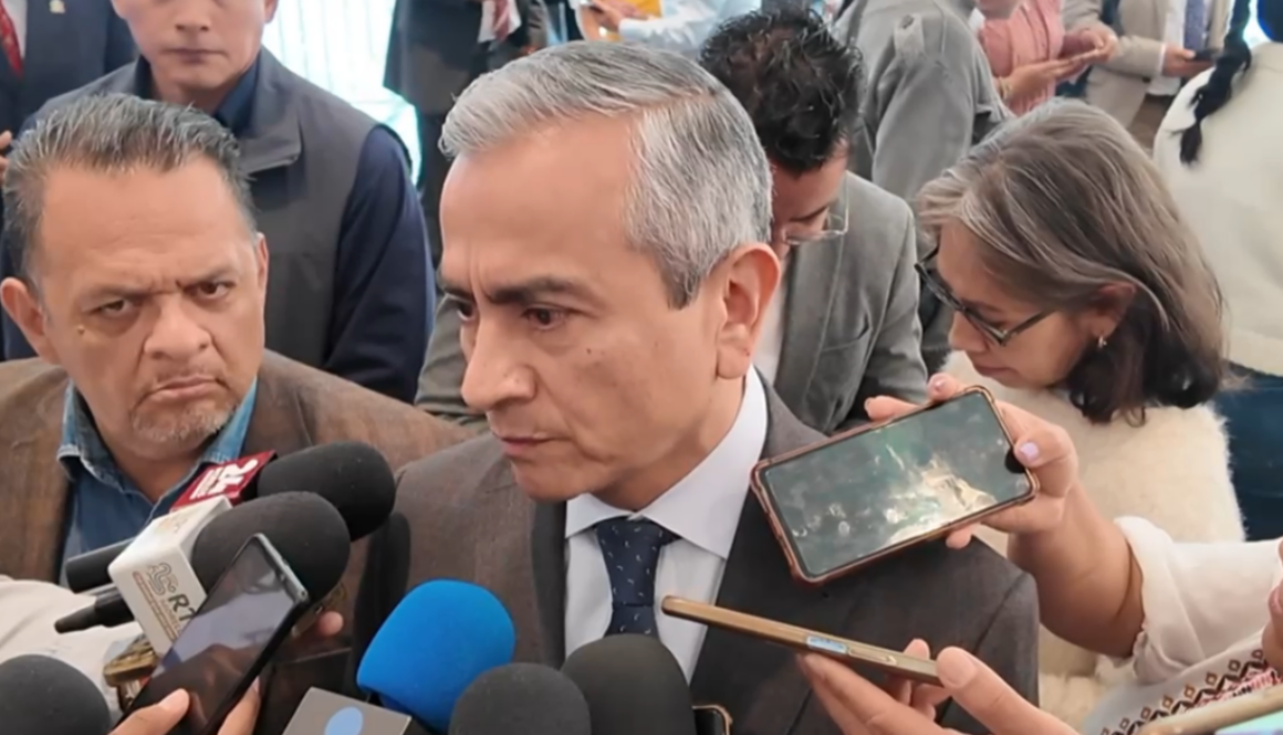 Captura de pantalla 2026-01-20 141122