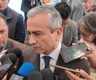 Captura de pantalla 2026-01-20 141122