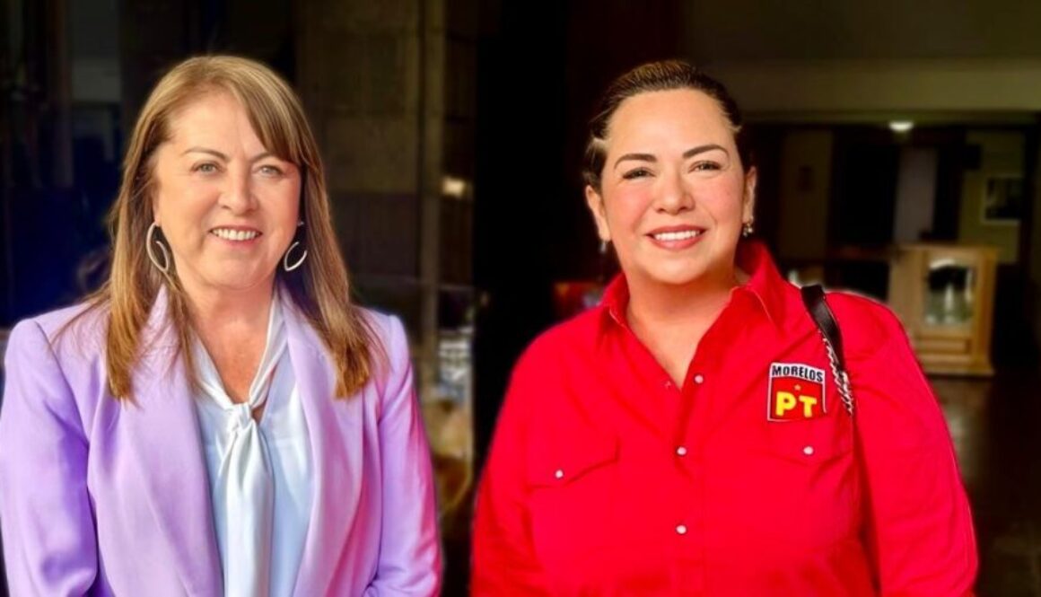 WhatsApp Image 2026-01-20 at 2.38.42 PM