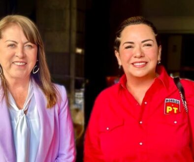 WhatsApp Image 2026-01-20 at 2.38.42 PM