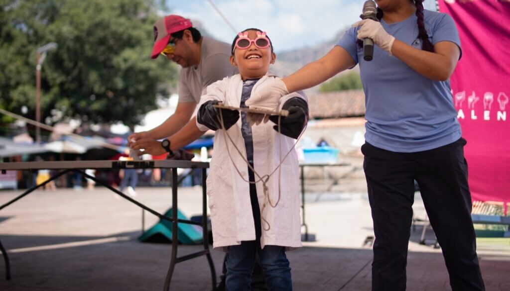 WhatsApp Image 2026-01-20 at 2.40.36 PM