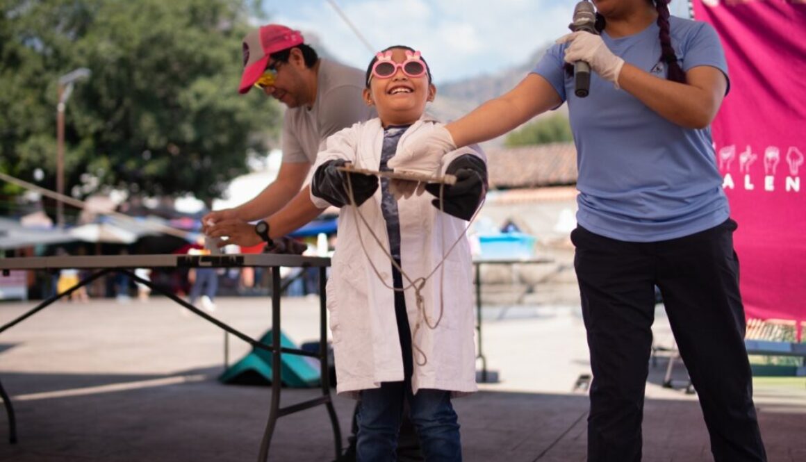 WhatsApp Image 2026-01-20 at 2.40.36 PM