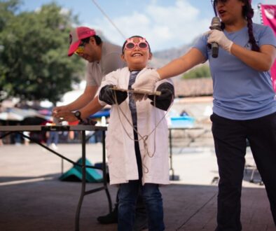 WhatsApp Image 2026-01-20 at 2.40.36 PM