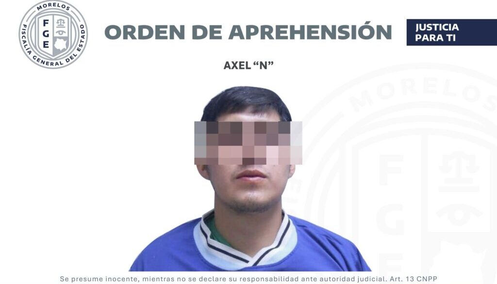 WhatsApp Image 2026-01-20 at 3.03.01 PM