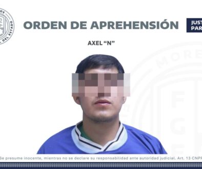 WhatsApp Image 2026-01-20 at 3.03.01 PM