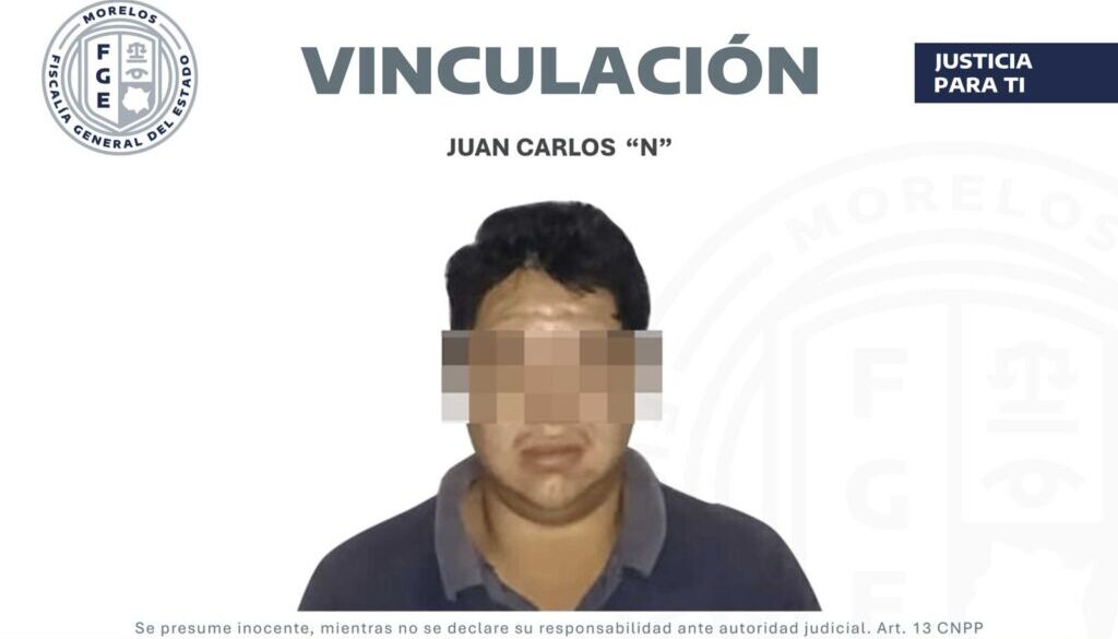 WhatsApp Image 2026-01-20 at 3.02.53 PM