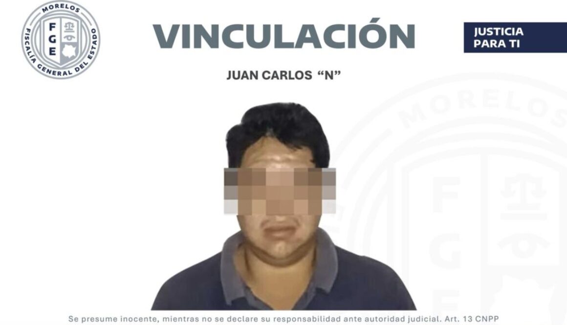 WhatsApp Image 2026-01-20 at 3.02.53 PM