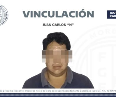 WhatsApp Image 2026-01-20 at 3.02.53 PM