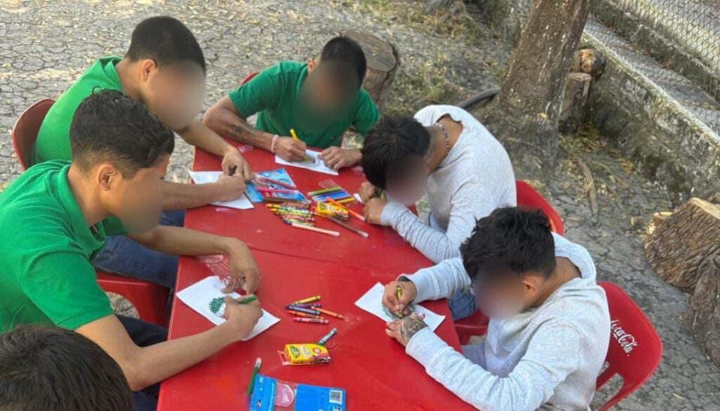 WhatsApp Image 2026-01-20 at 2.50.15 PM