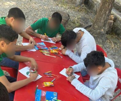 WhatsApp Image 2026-01-20 at 2.50.15 PM