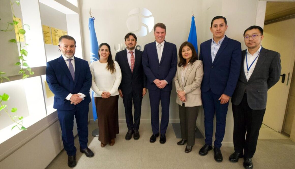 WhatsApp Image 2026-01-20 at 3.20.36 PM