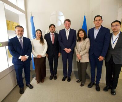 WhatsApp Image 2026-01-20 at 3.20.36 PM