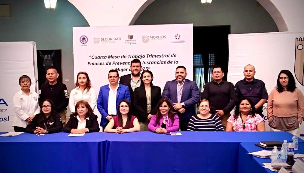 WhatsApp Image 2026-01-20 at 3.10.32 PM