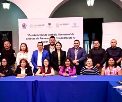 WhatsApp Image 2026-01-20 at 3.10.32 PM