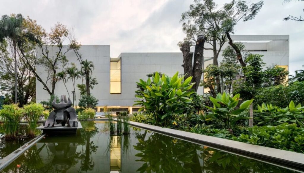 JSa_MMAC_Gamo_1412+(Header)