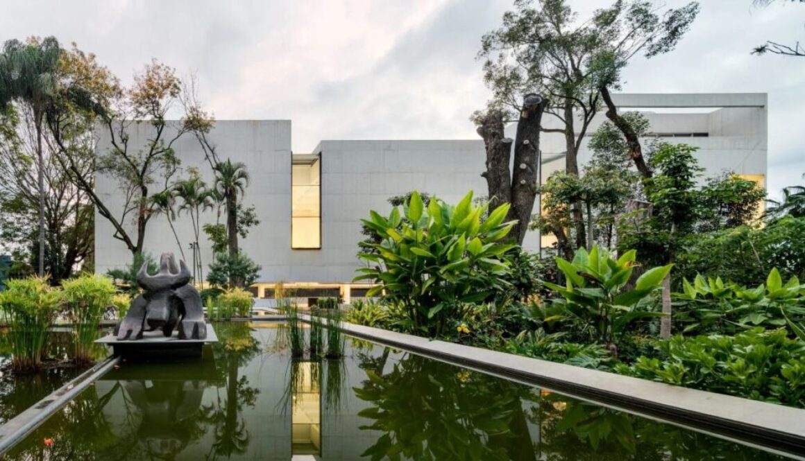 JSa_MMAC_Gamo_1412+(Header)