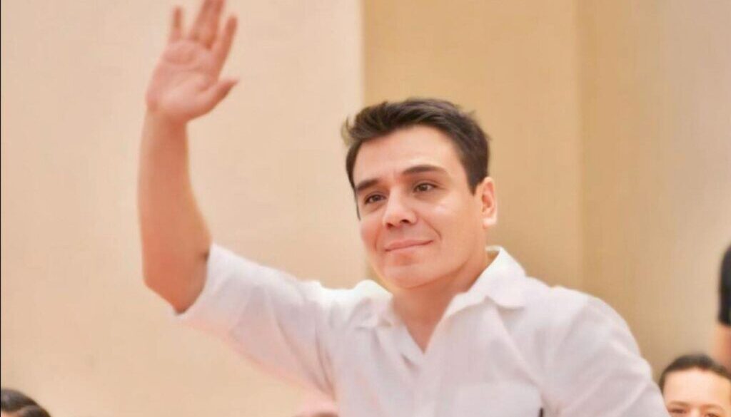 618308527_1472082341585884_2761771527882042328_n