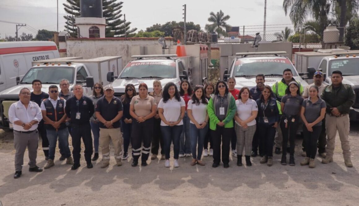 62aba530-5a3a-4019-9eb2-afdac1698c89