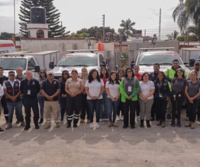 62aba530-5a3a-4019-9eb2-afdac1698c89