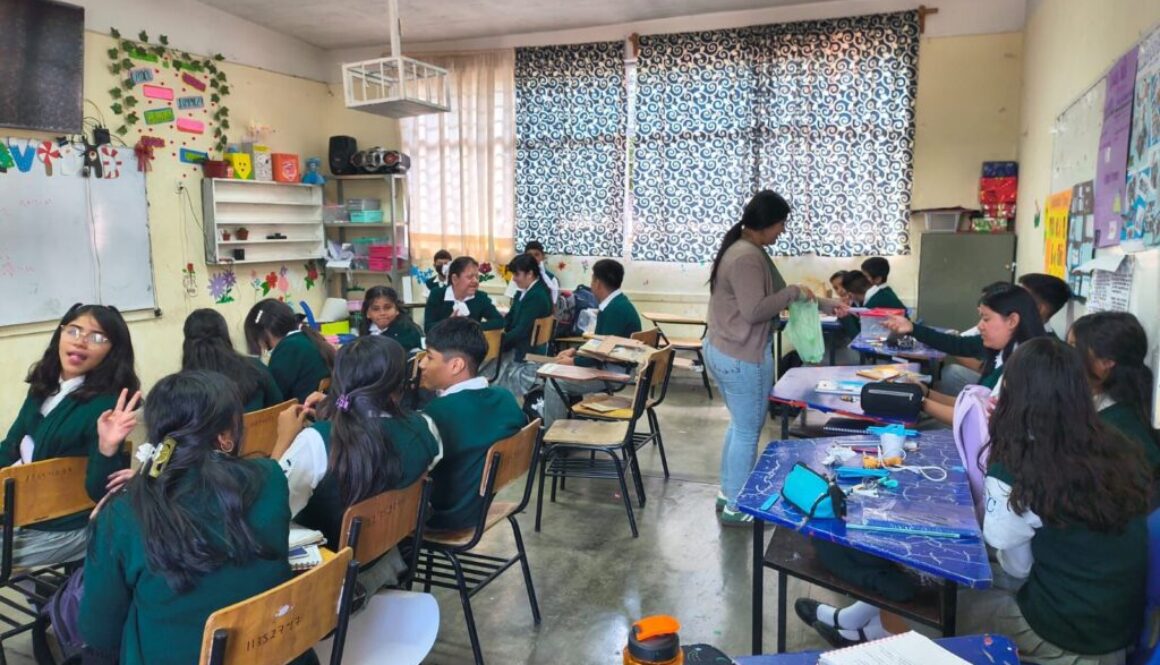 fbea0661-19e0-4c5d-909b-813f536b03ca