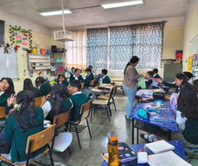 fbea0661-19e0-4c5d-909b-813f536b03ca