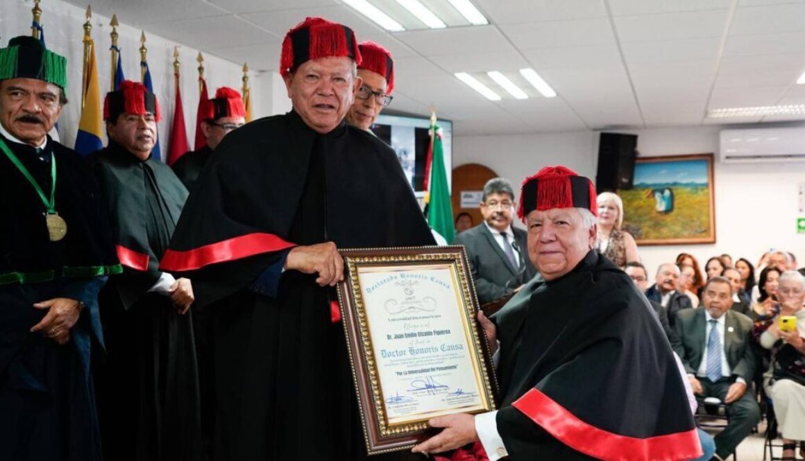 617138218_1201674082130394_4143389402760934426_n