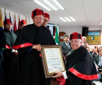 617138218_1201674082130394_4143389402760934426_n