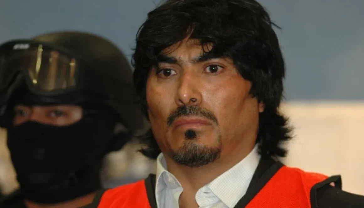 f1280x720-211705_343380_5050